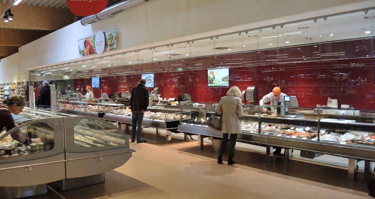 龙8头号玩家(国际)官方网站