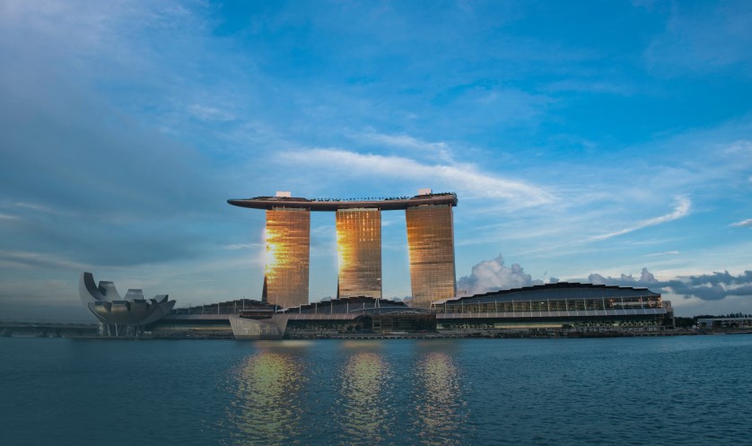 龙8头号玩家(国际)官方网站