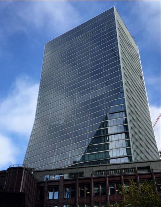 龙8头号玩家(国际)官方网站