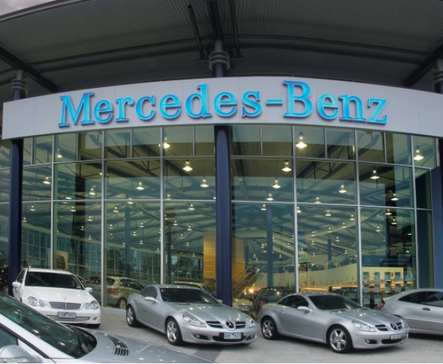 龙8头号玩家(国际)官方网站