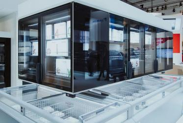 龙8头号玩家(国际)官方网站