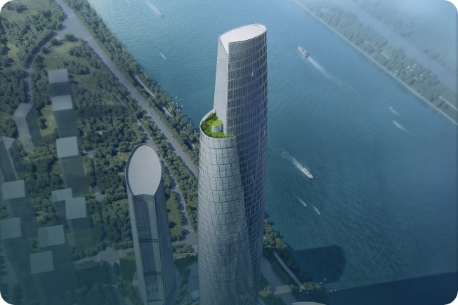 龙8头号玩家(国际)官方网站