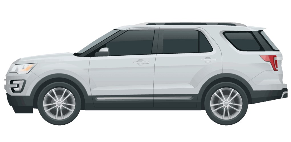 龙8头号玩家(国际)官方网站