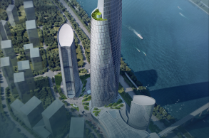 龙8头号玩家(国际)官方网站