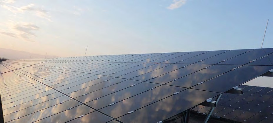 龙8头号玩家(国际)官方网站