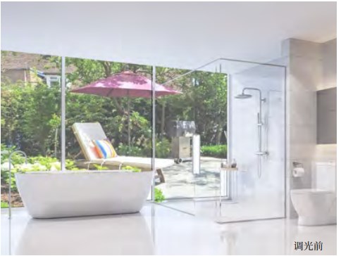 龙8头号玩家(国际)官方网站