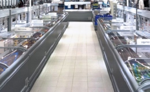 龙8头号玩家(国际)官方网站