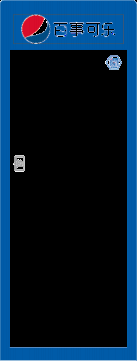龙8头号玩家(国际)官方网站