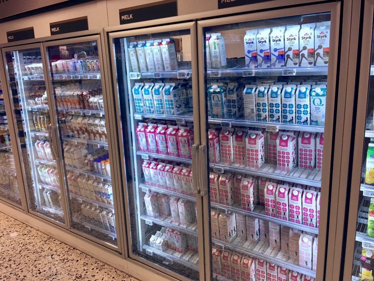 龙8头号玩家(国际)官方网站