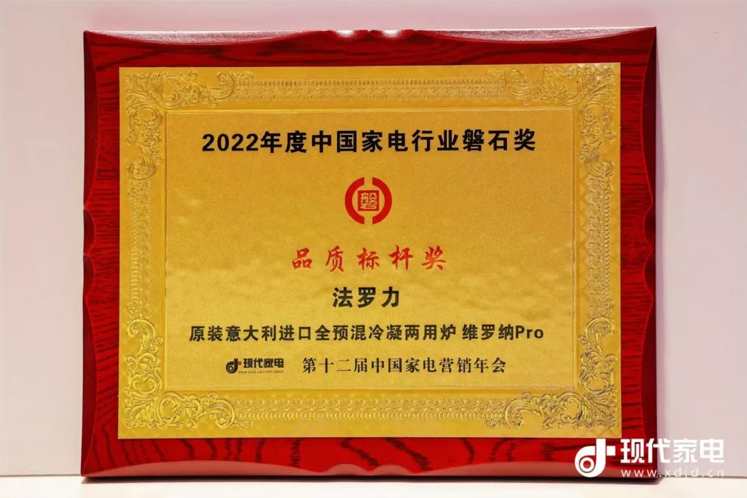 bti体育·(中国)官方网站APP下载