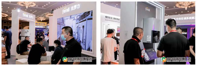 bti体育·(中国)官方网站APP下载