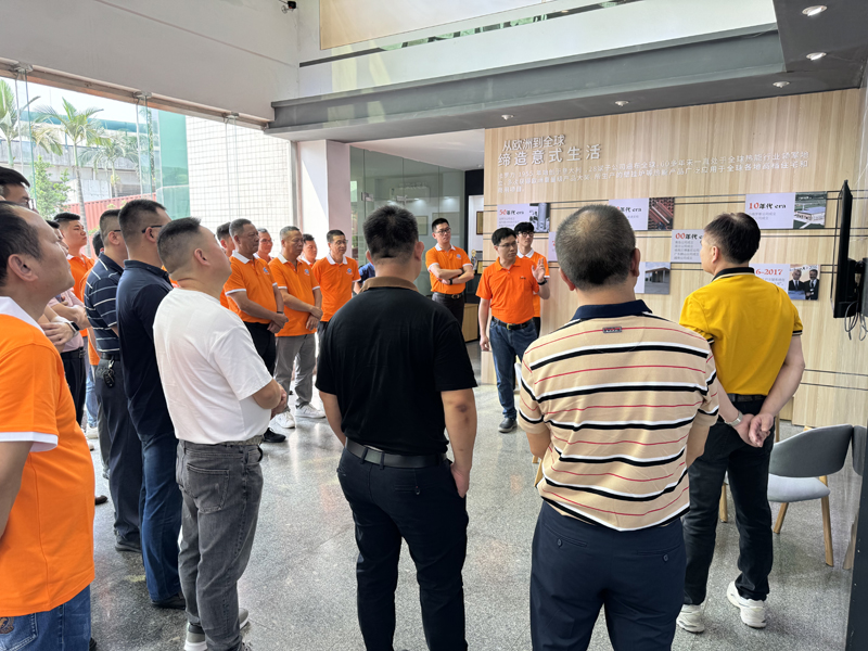 bti体育·(中国)官方网站APP下载
