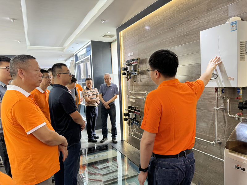 bti体育·(中国)官方网站APP下载