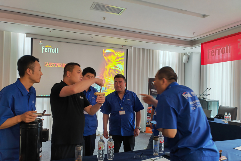 bti体育·(中国)官方网站APP下载