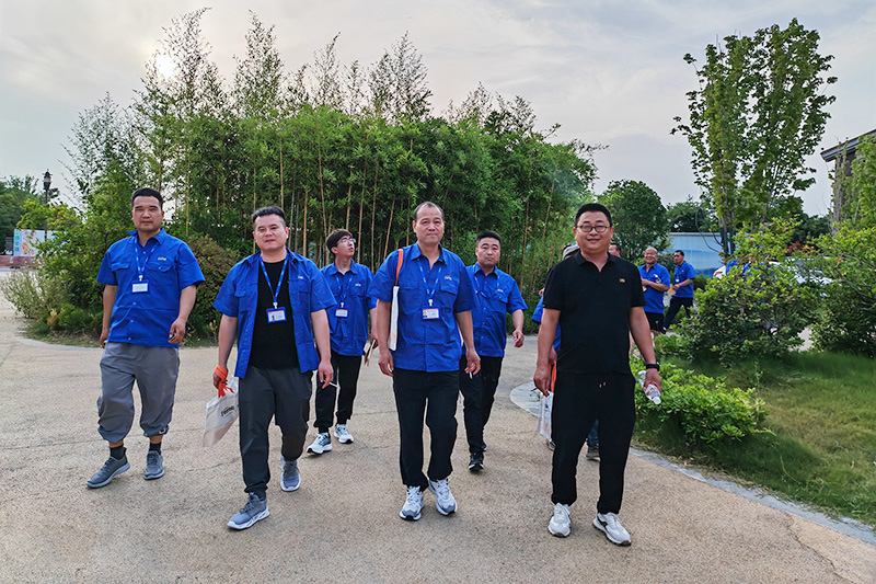 bti体育·(中国)官方网站APP下载