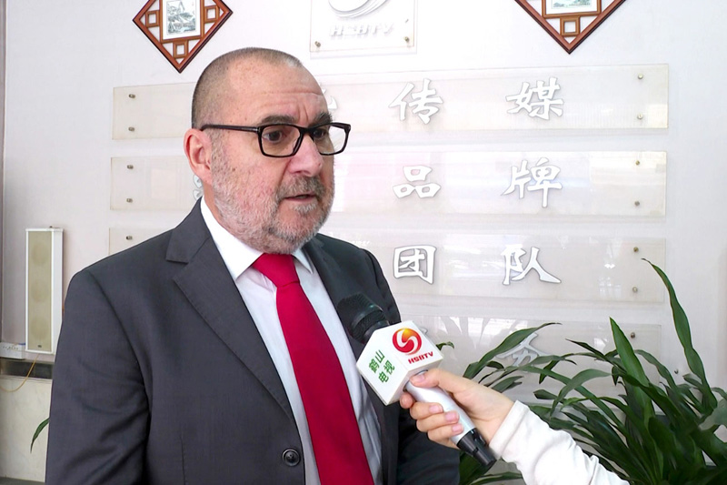 bti体育·(中国)官方网站APP下载