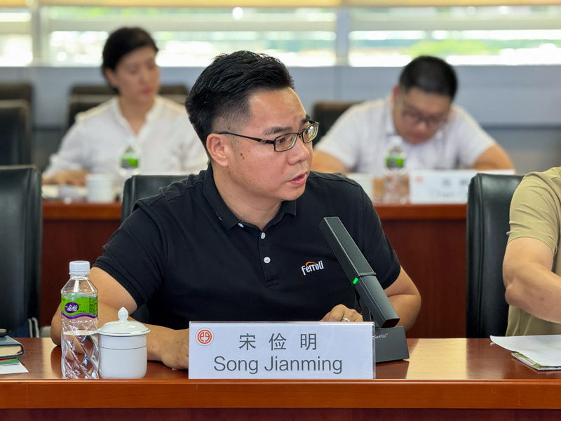 bti体育·(中国)官方网站APP下载