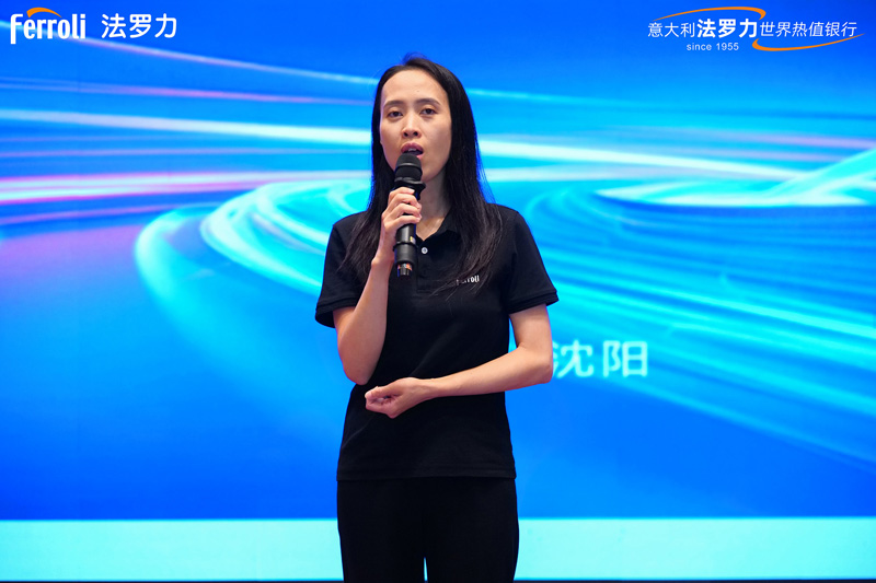 bti体育·(中国)官方网站APP下载
