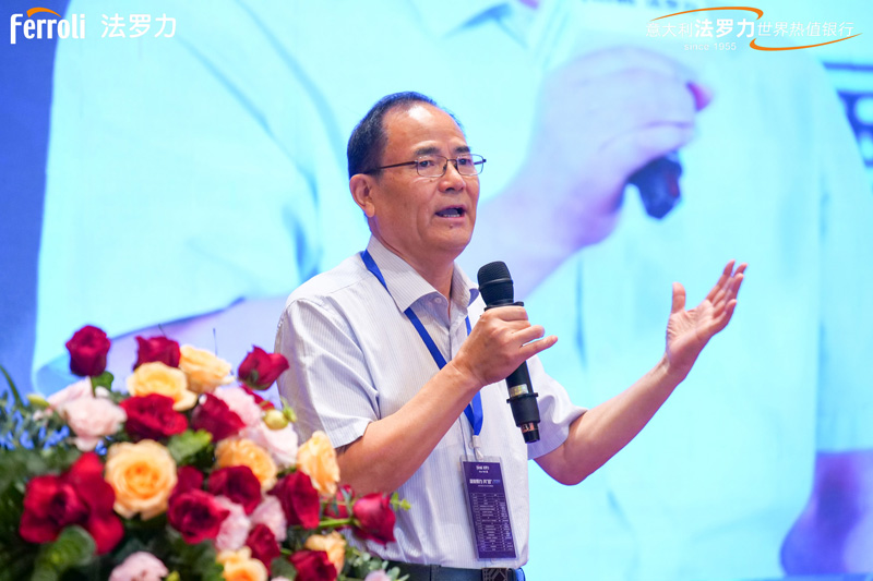 bti体育·(中国)官方网站APP下载