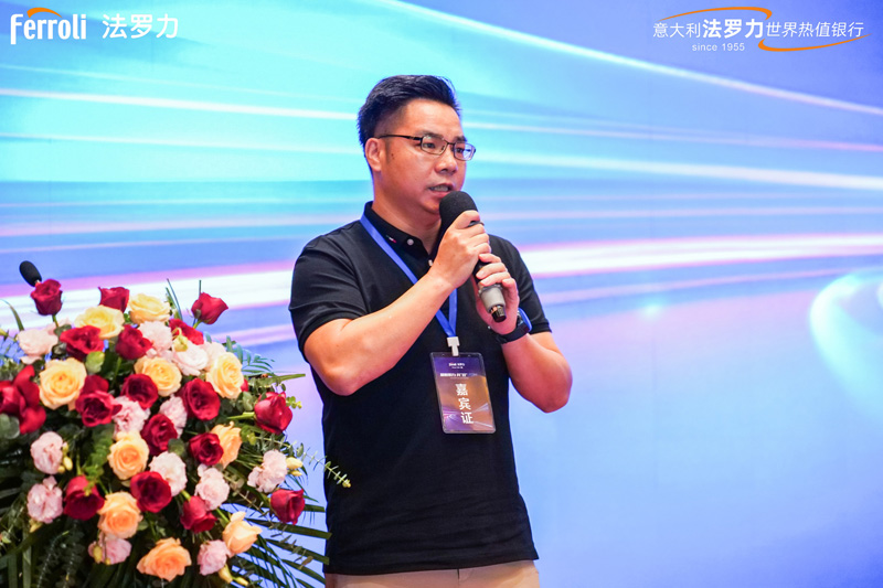 bti体育·(中国)官方网站APP下载