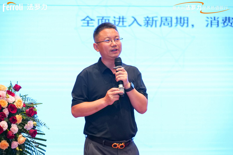 bti体育·(中国)官方网站APP下载