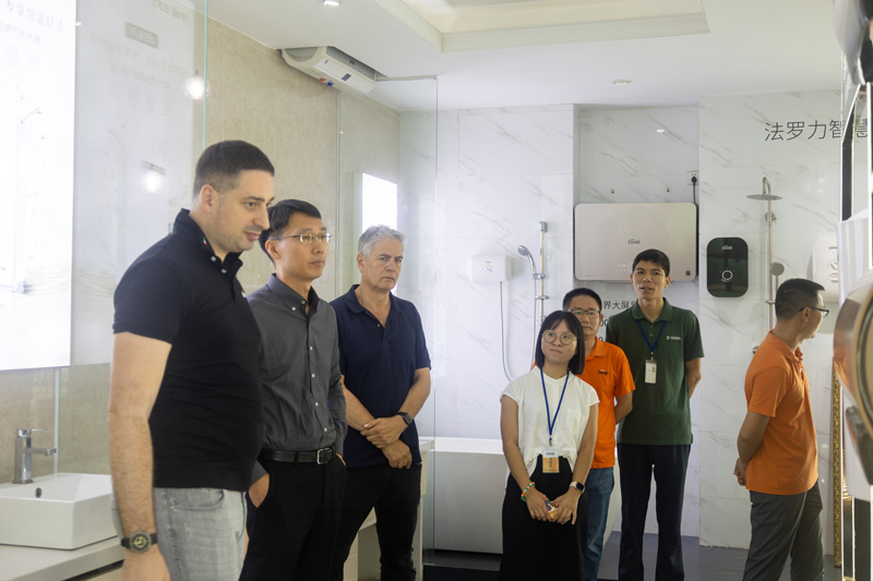 bti体育·(中国)官方网站APP下载