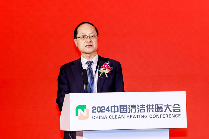 bti体育·(中国)官方网站APP下载
