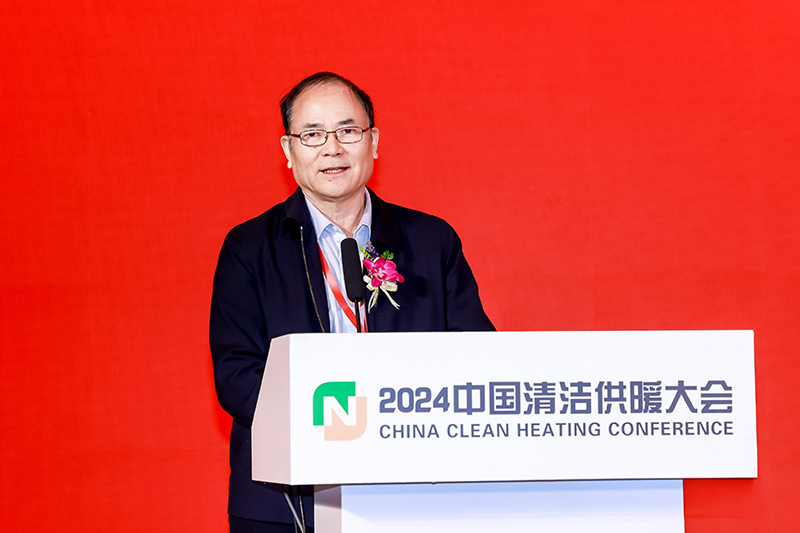 bti体育·(中国)官方网站APP下载