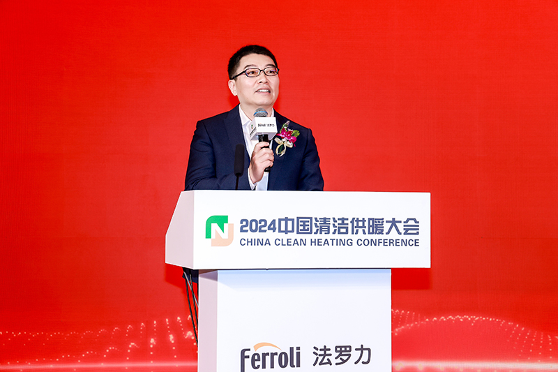 bti体育·(中国)官方网站APP下载