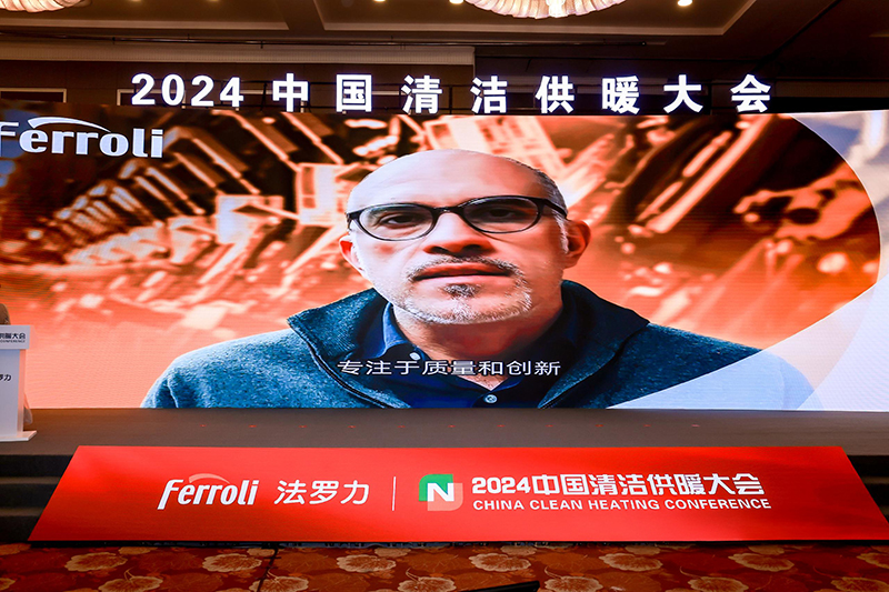 bti体育·(中国)官方网站APP下载