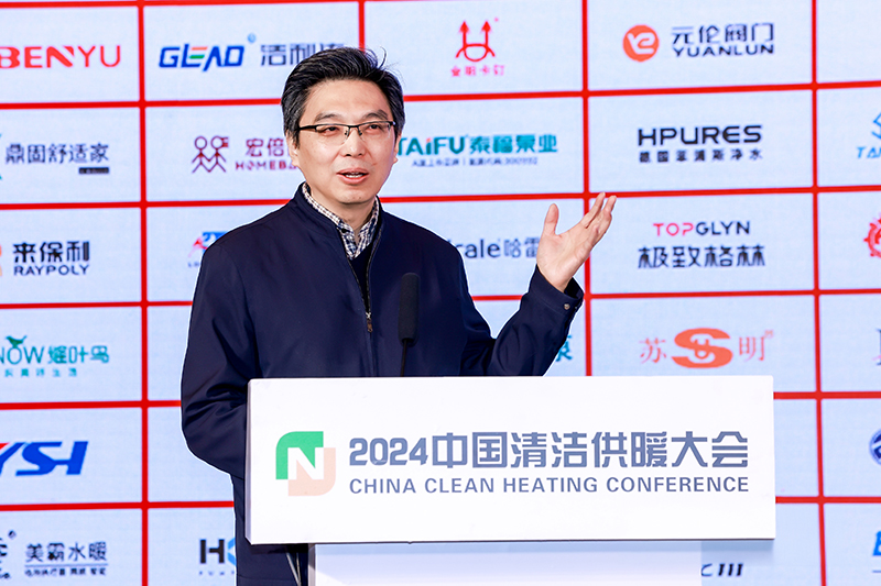 bti体育·(中国)官方网站APP下载