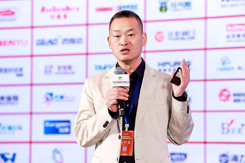 bti体育·(中国)官方网站APP下载
