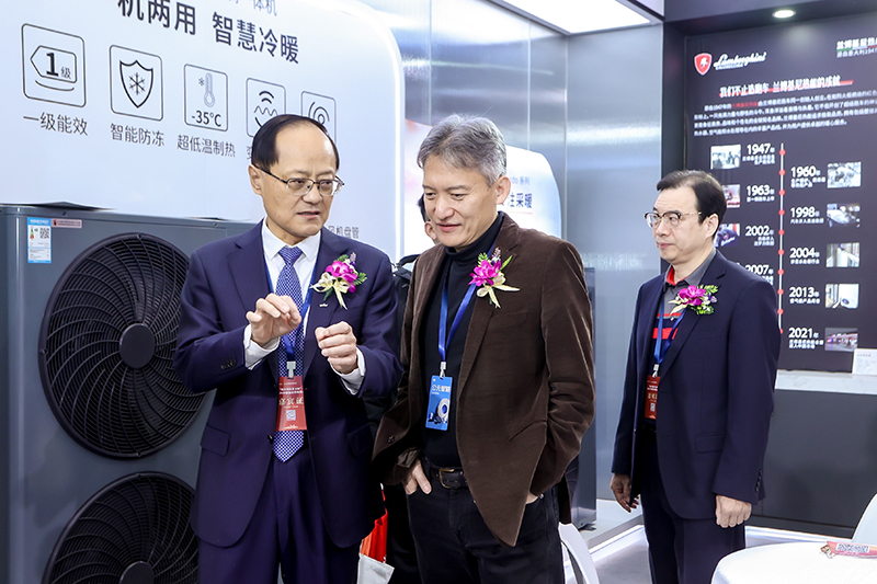 bti体育·(中国)官方网站APP下载