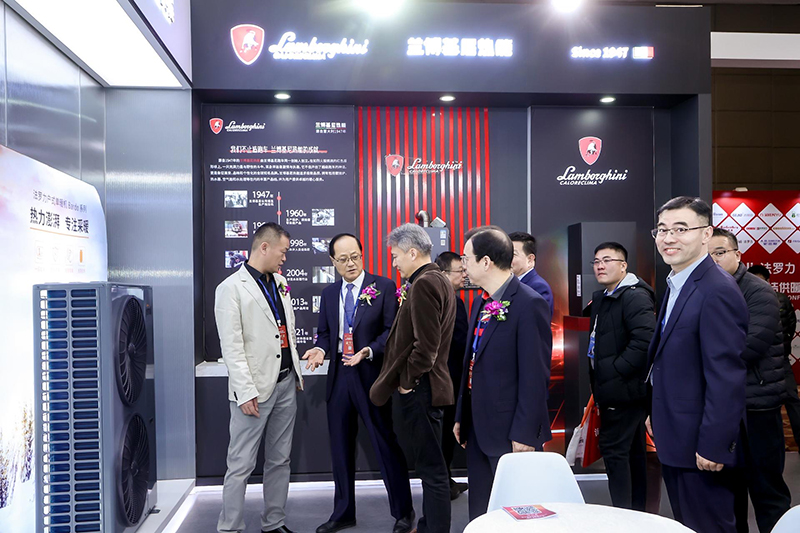bti体育·(中国)官方网站APP下载