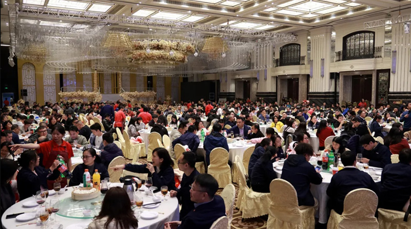 bti体育·(中国)官方网站APP下载