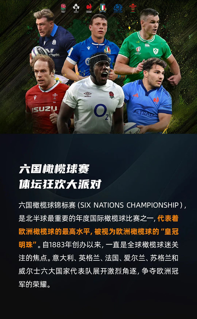 bti体育·(中国)官方网站APP下载