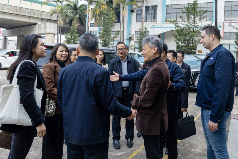 bti体育·(中国)官方网站APP下载
