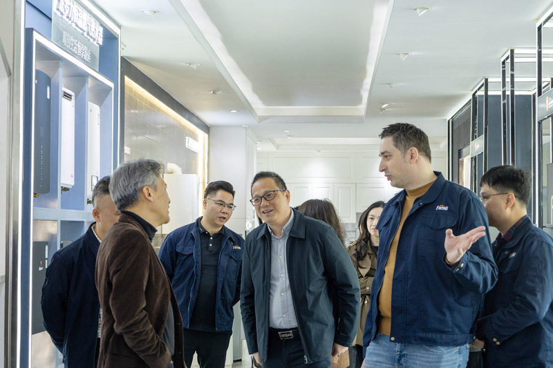 bti体育·(中国)官方网站APP下载