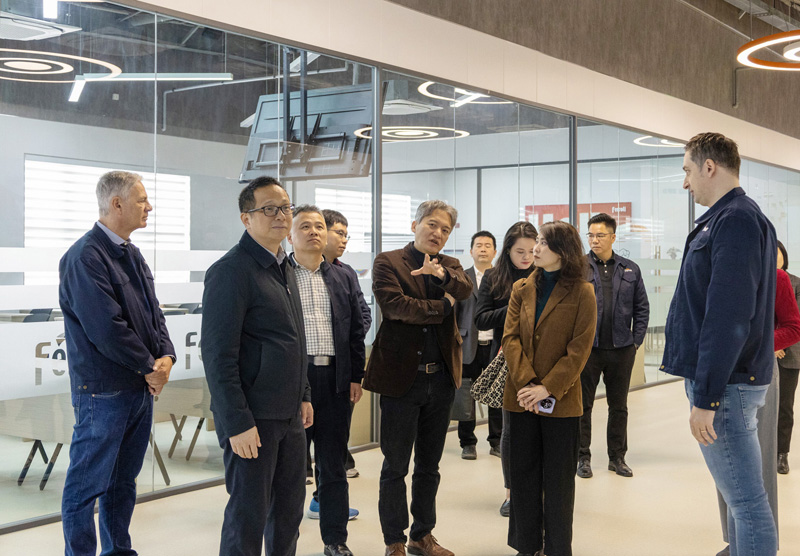bti体育·(中国)官方网站APP下载