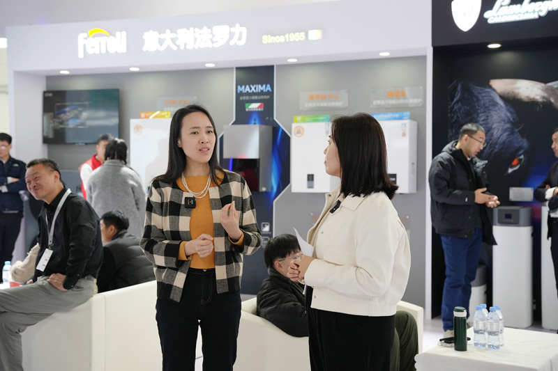 bti体育·(中国)官方网站APP下载
