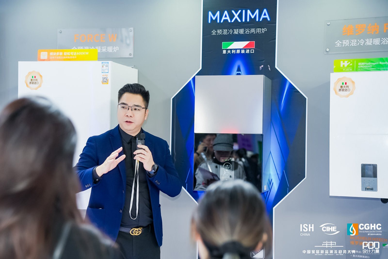 bti体育·(中国)官方网站APP下载
