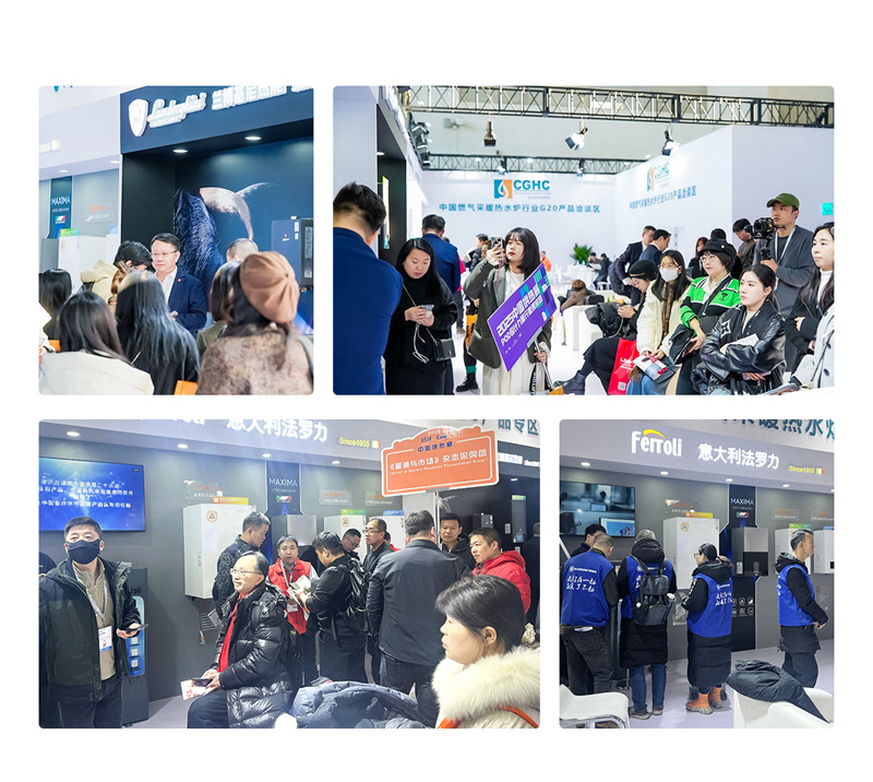 bti体育·(中国)官方网站APP下载
