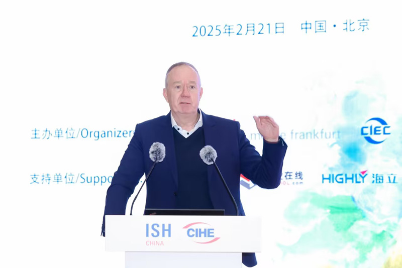 bti体育·(中国)官方网站APP下载