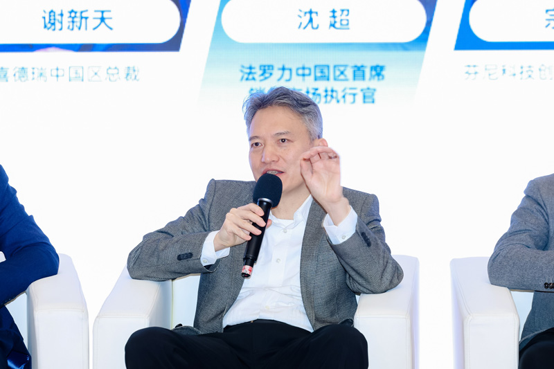 bti体育·(中国)官方网站APP下载