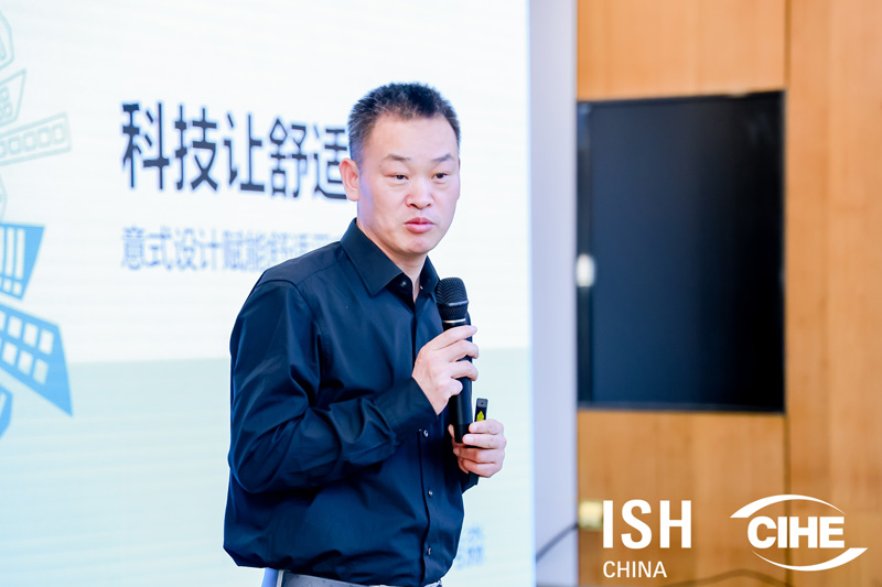 bti体育·(中国)官方网站APP下载
