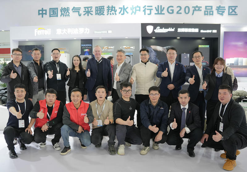 bti体育·(中国)官方网站APP下载