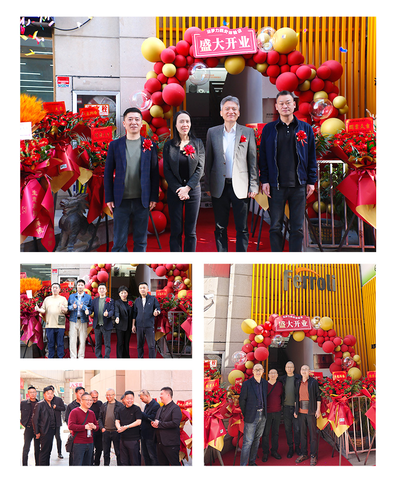 bti体育·(中国)官方网站APP下载